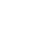 Harman