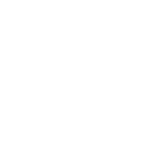 Smart Home Automation System