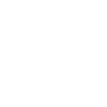 POLYCOM