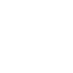 Q-Acoustics