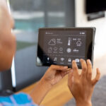 Home Automation Systems